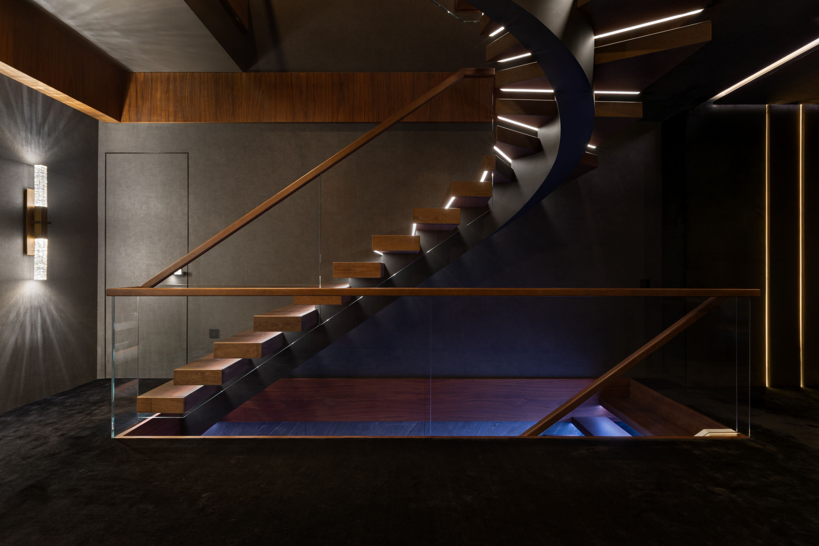 OR Penthouse