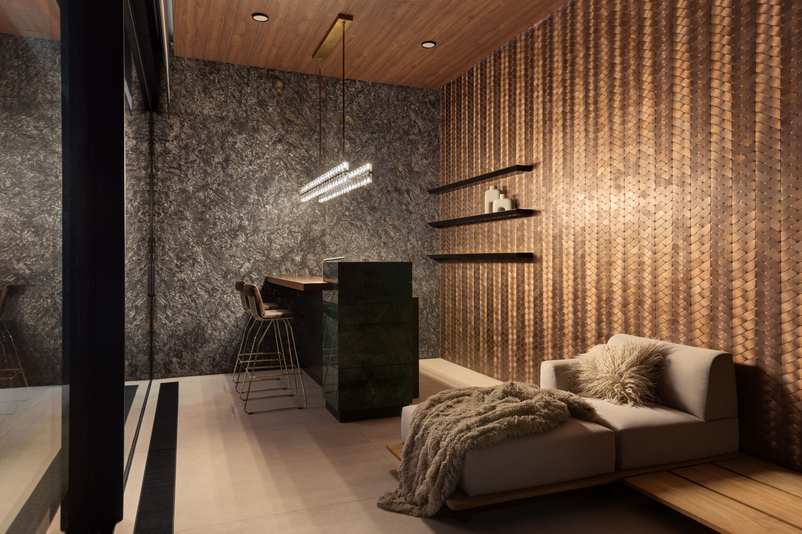 OR Penthouse