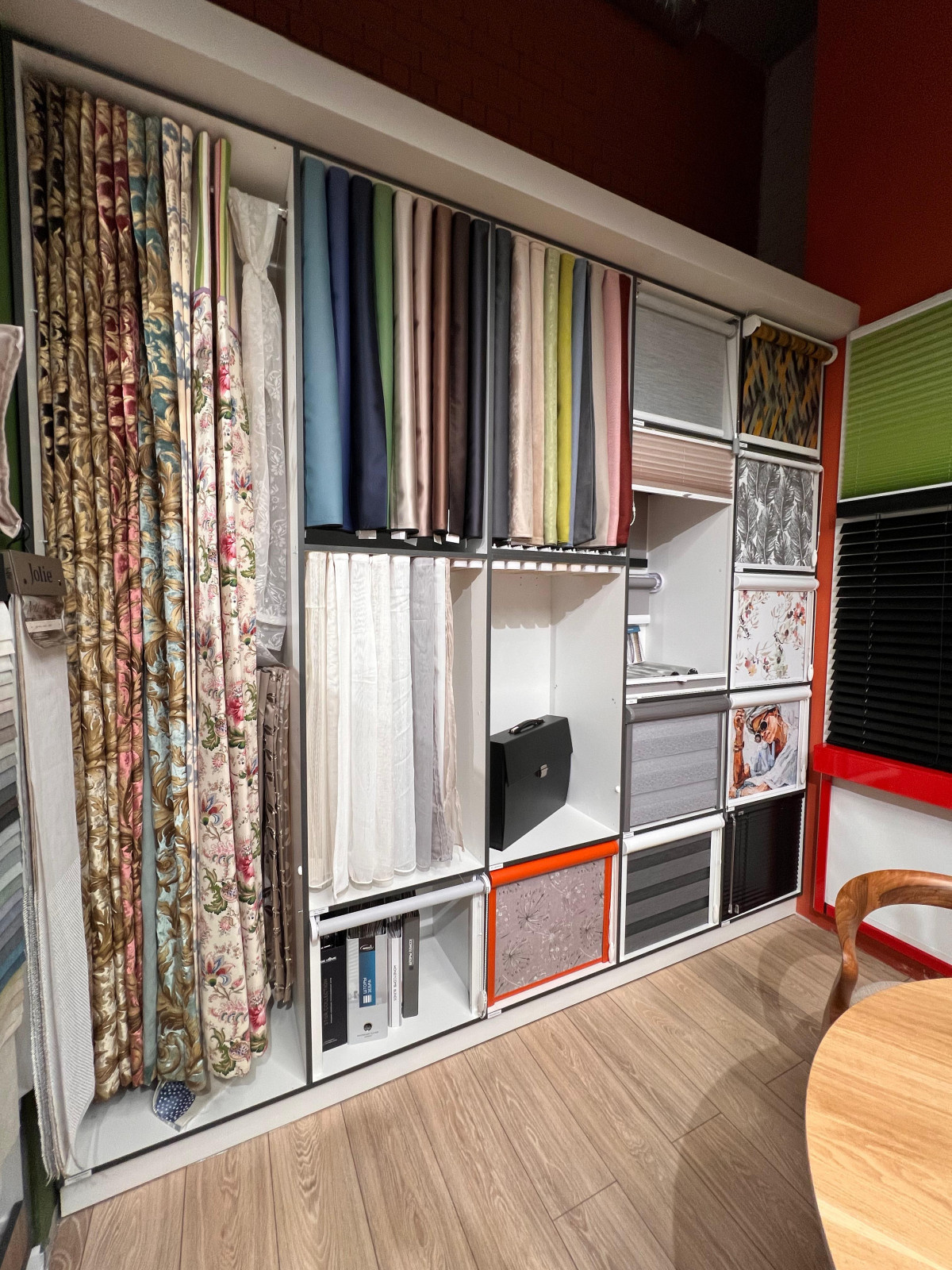 Алибек Байгунаков