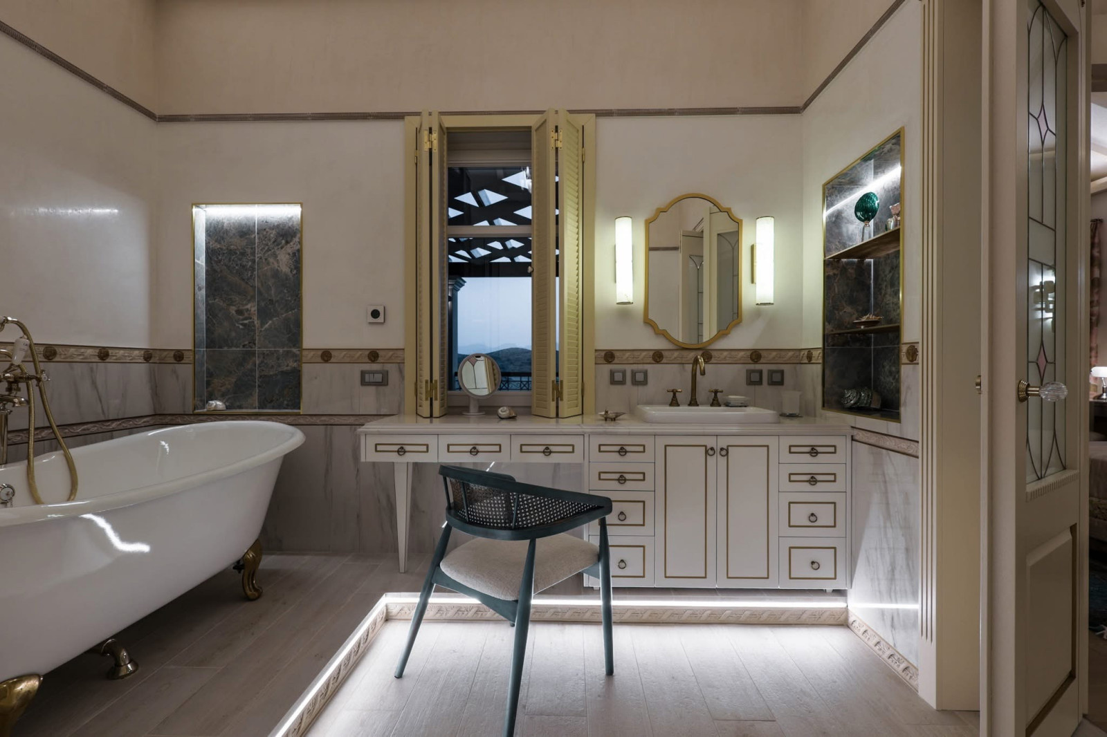 Crete_Villa Marina