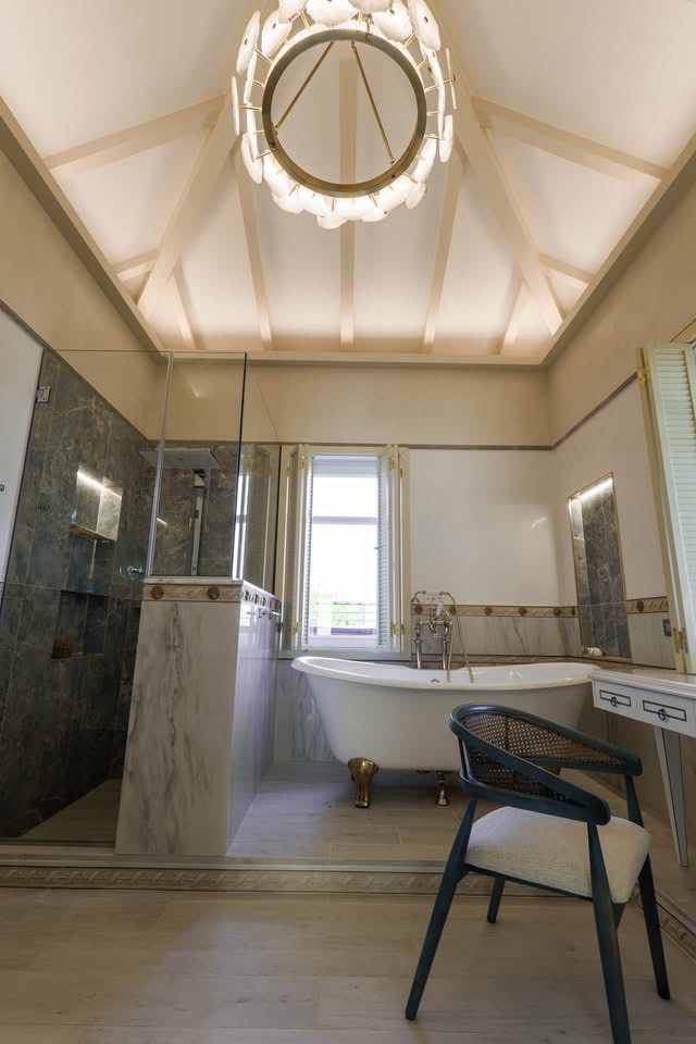 Crete_Villa Marina