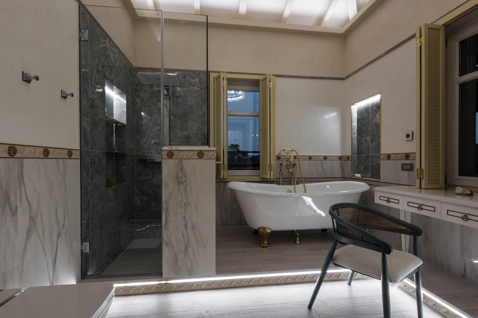 Crete_Villa Marina