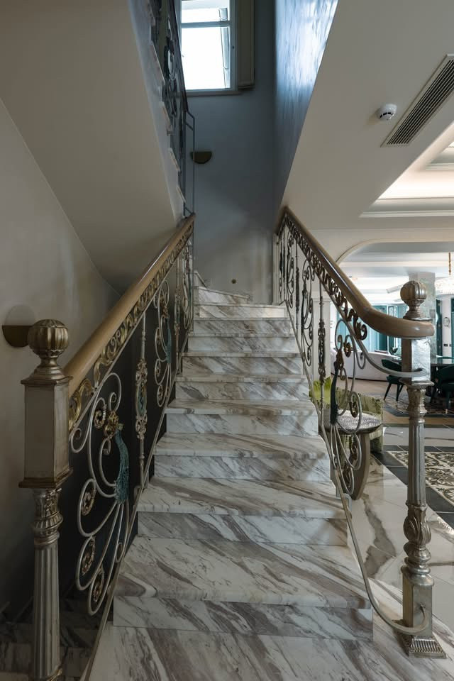 Crete_Villa Marina