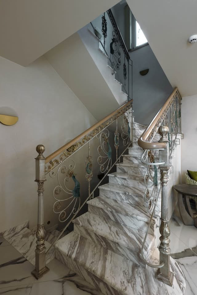 Crete_Villa Marina