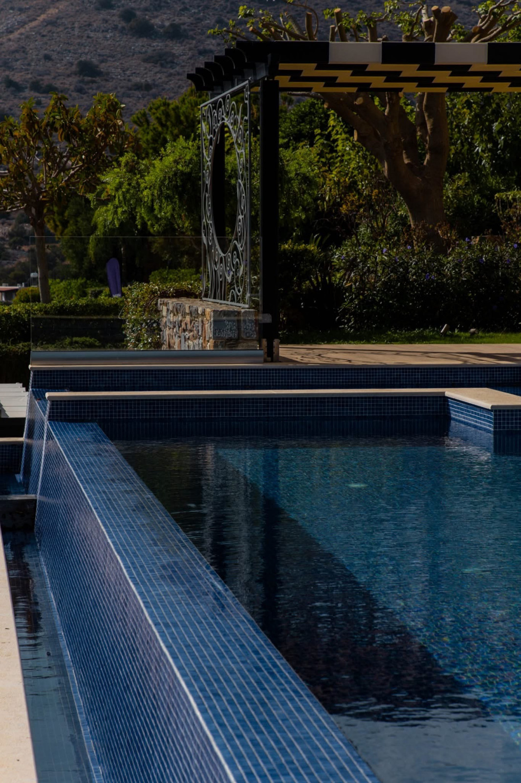 Crete_Villa Marina