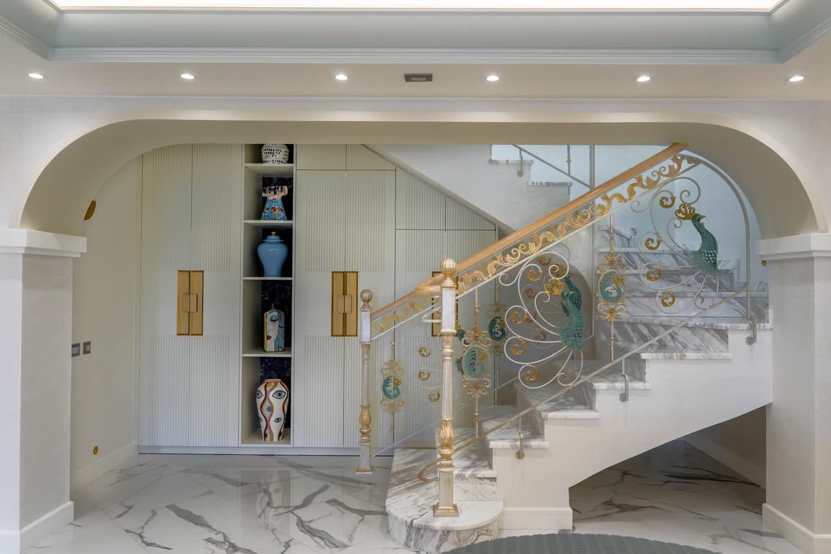 Crete_Villa Marina