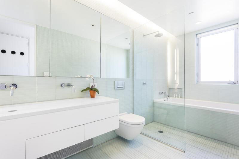 Shampurchiki Гриль