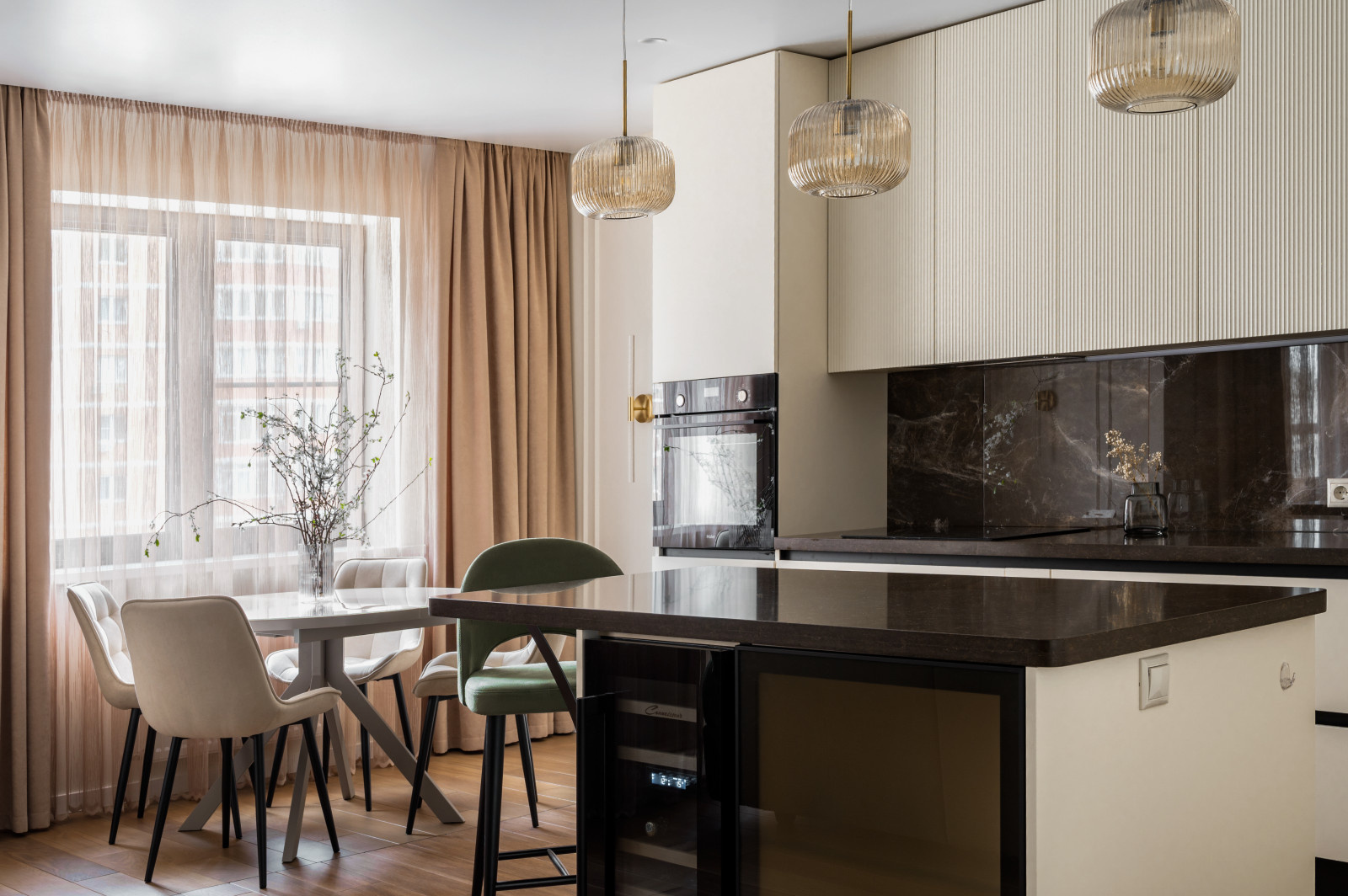 Фоновое изображение профиля Сергей Кузнецов