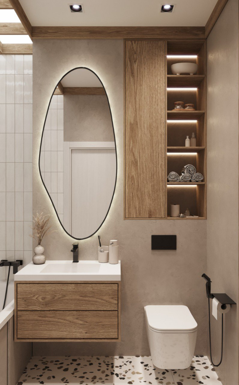 Фоновое изображение профиля Анастасия Чернюк