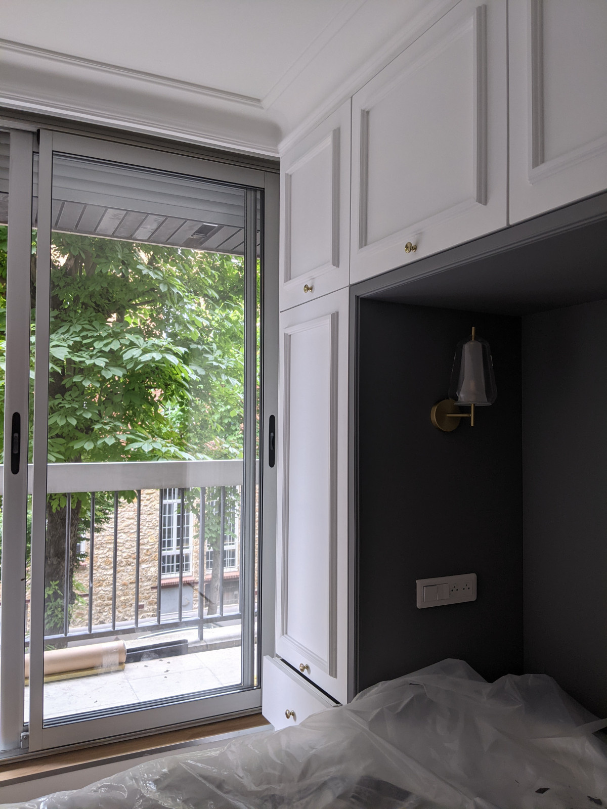 NEUILLY-sur-SEINE