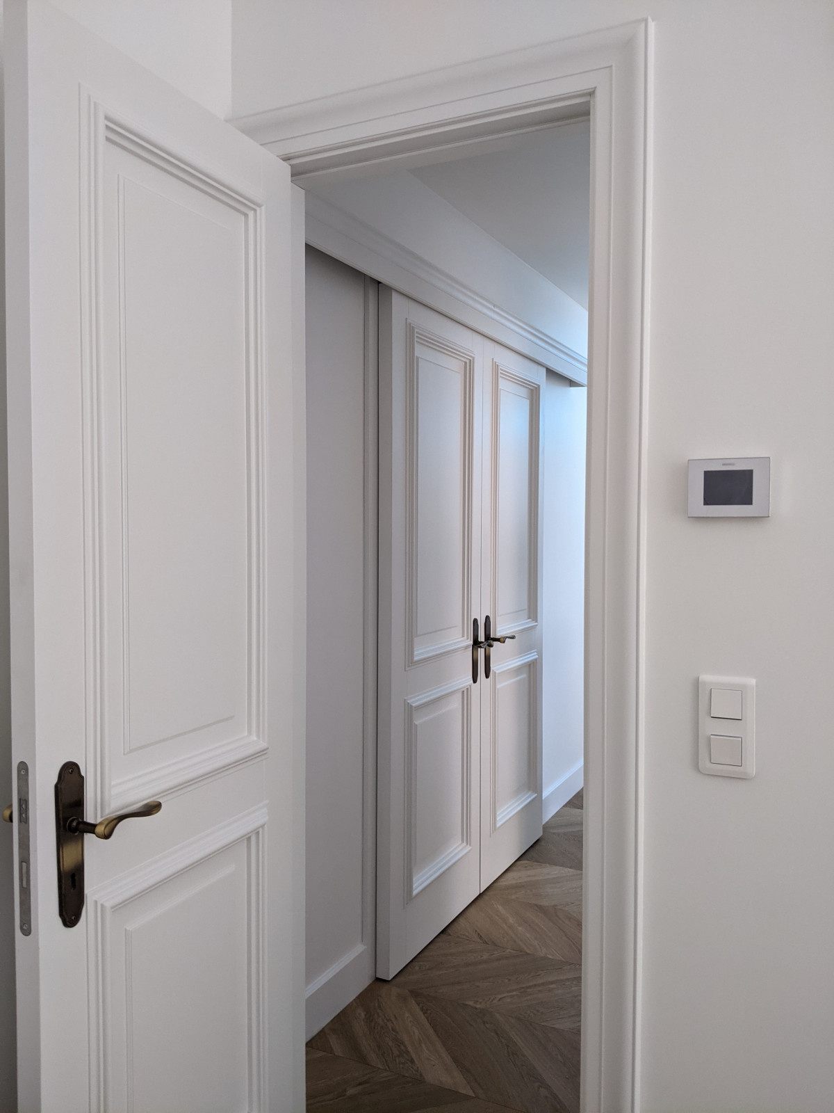 NEUILLY-sur-SEINE