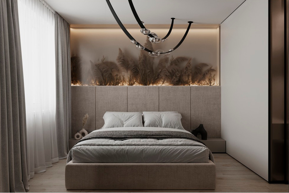 Фоновое изображение профиля Fuor.interior
