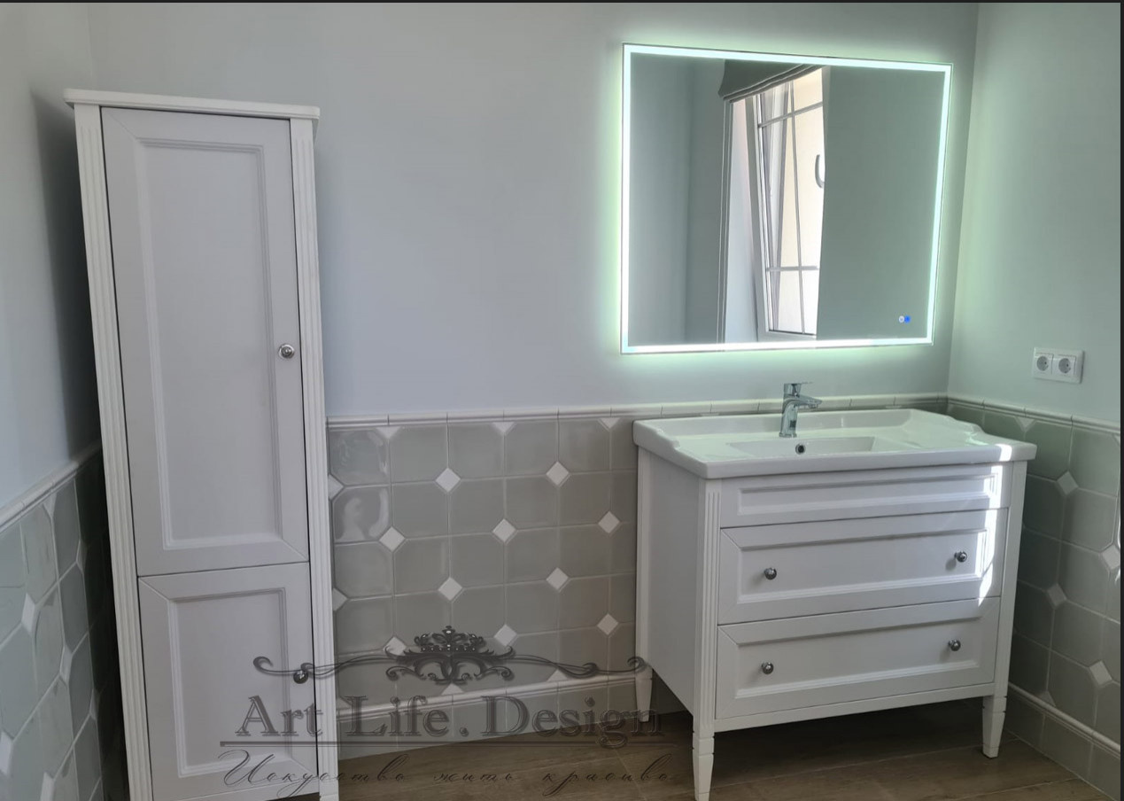 Фоновое изображение профиля ArtLife.Design ArtLife.Design