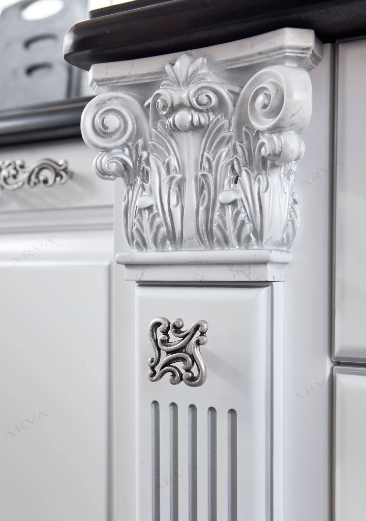 Остров