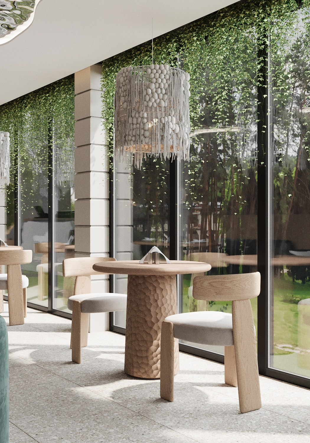 проект ОЛИМПОС