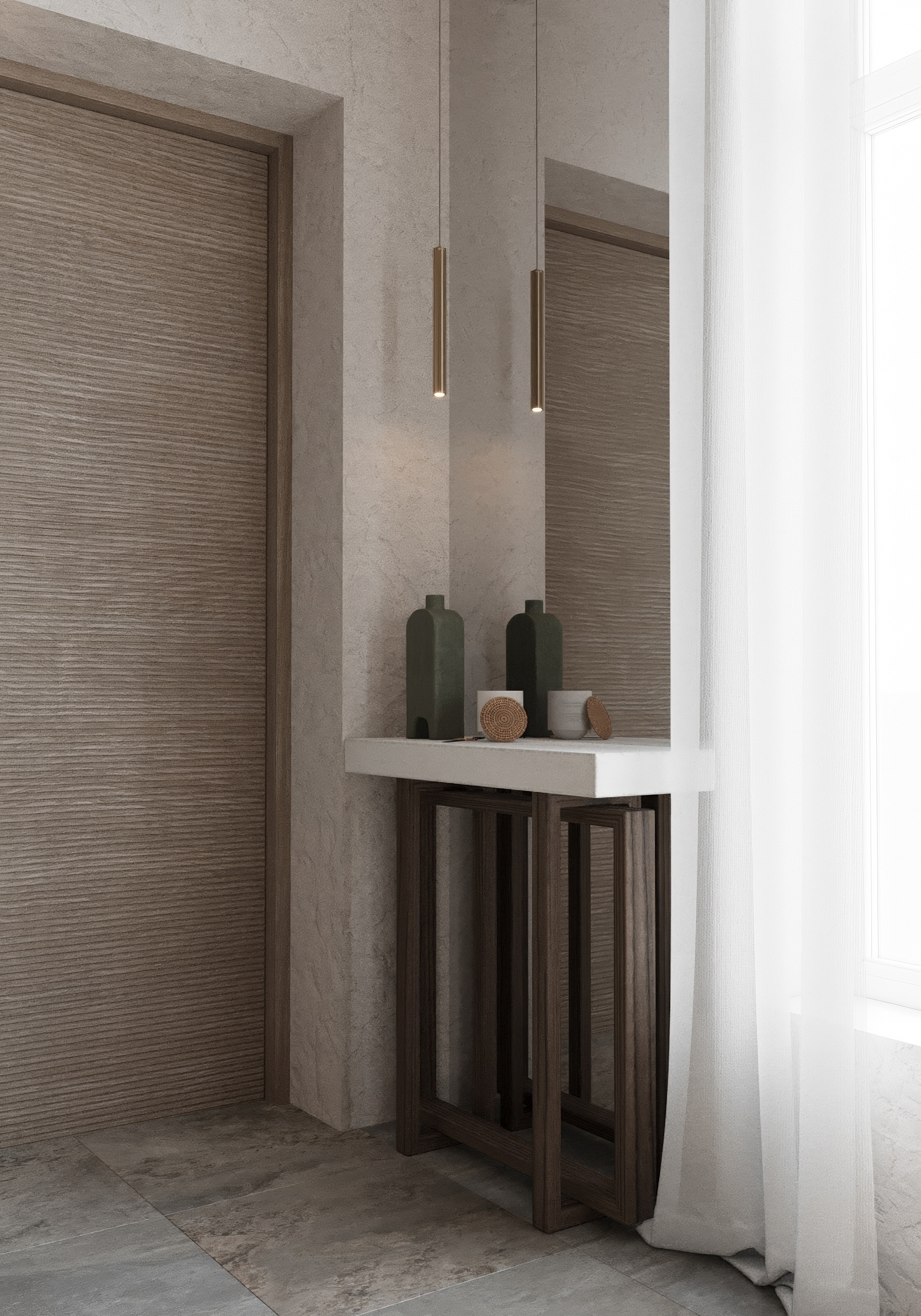 проект ДАЧА