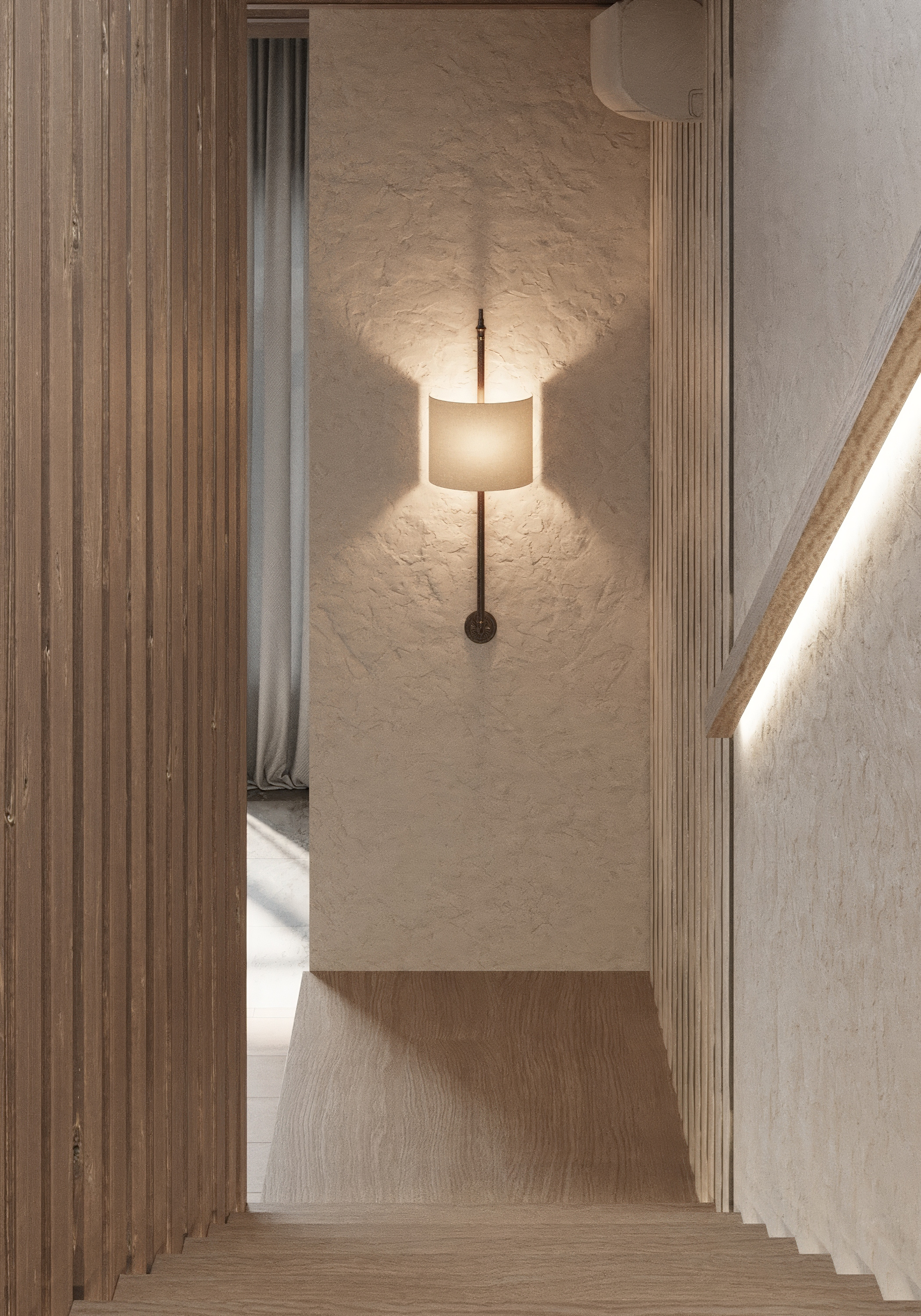 проект ДАЧА