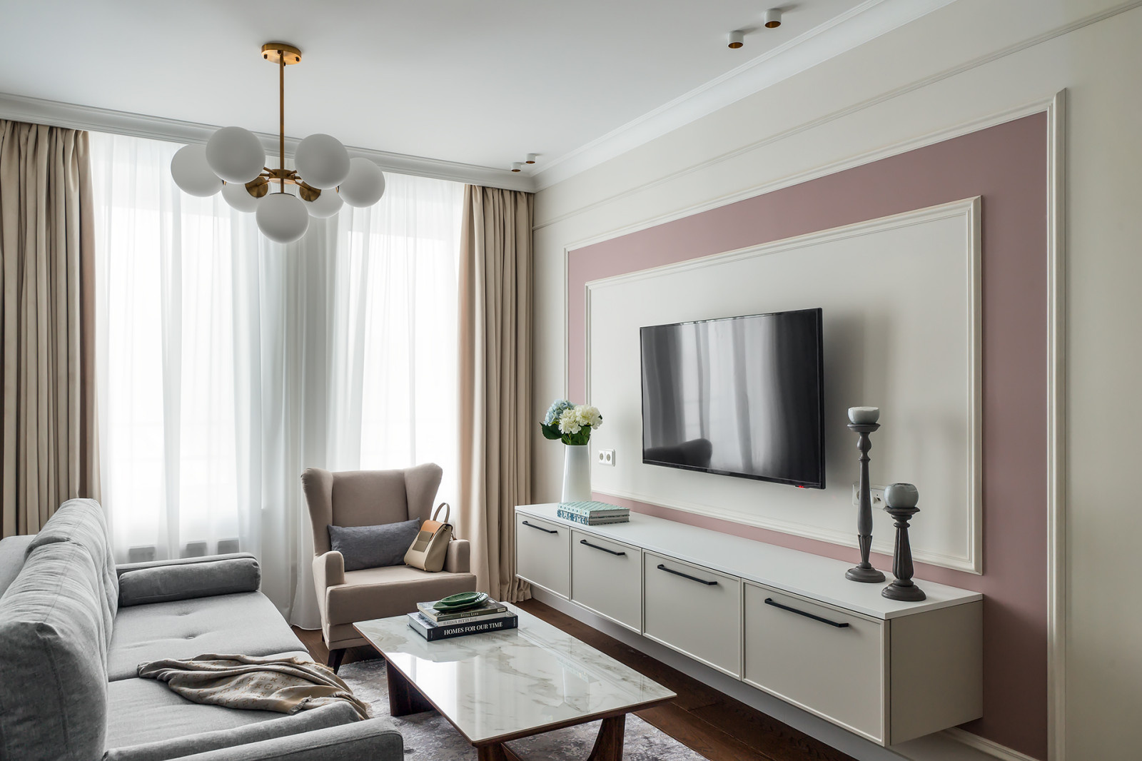 MN_Mid