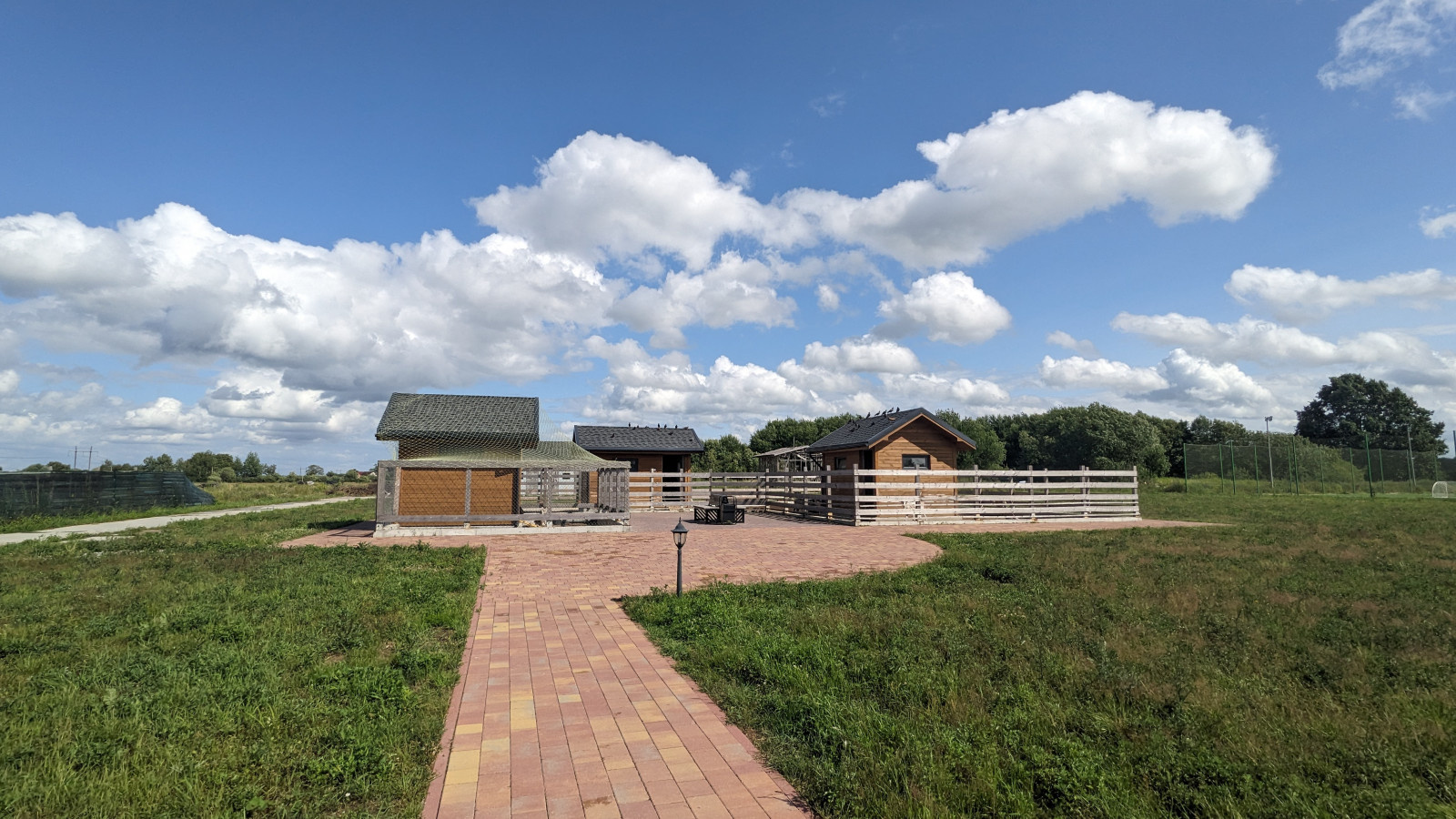 Анастасия Бастун