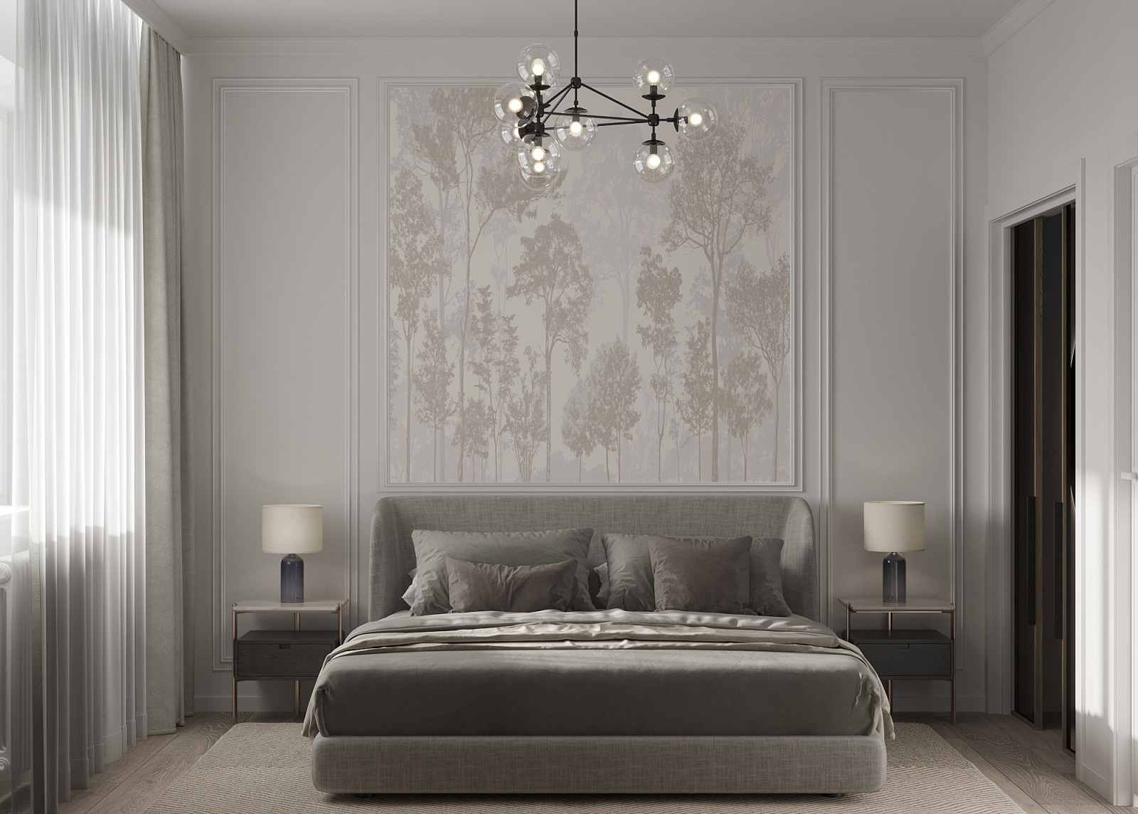 Анна Гурова