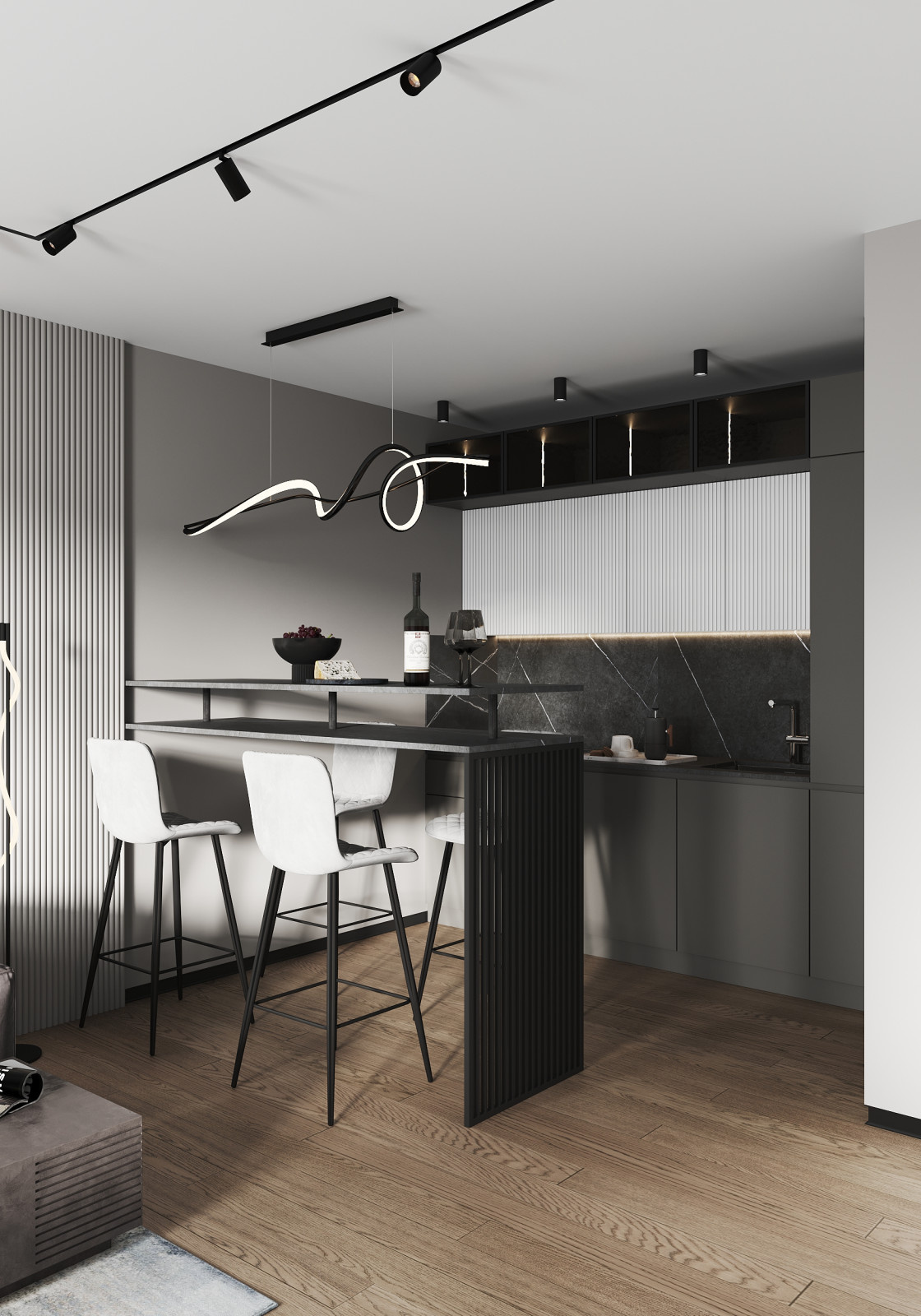 Маргарита Некрасова