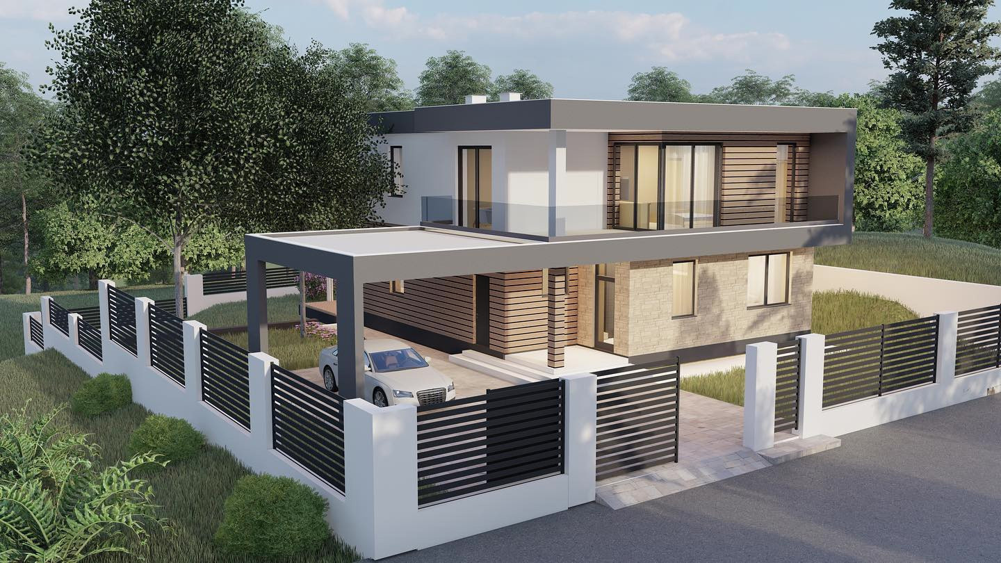 РосСтройКом