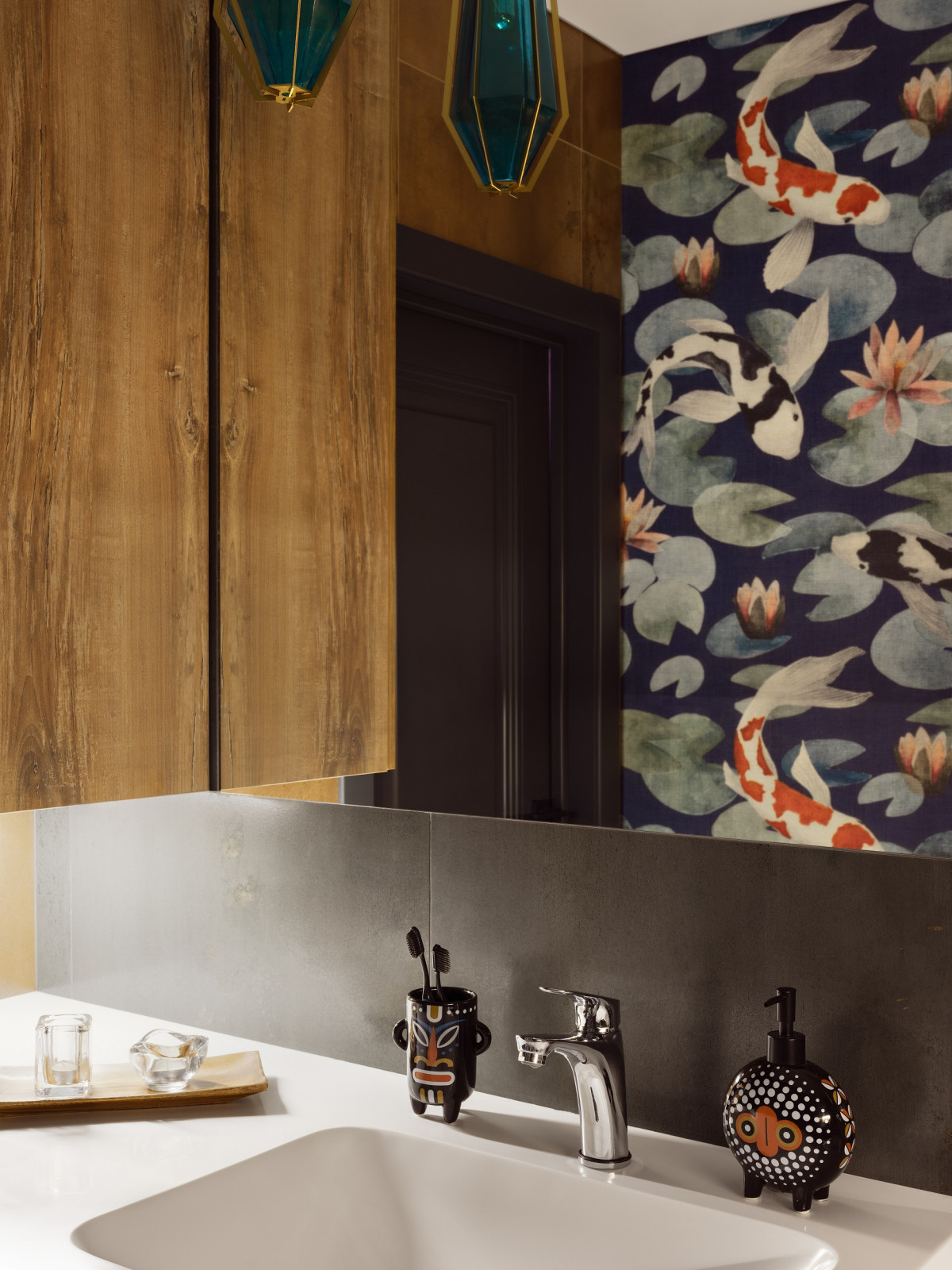 Лилия Горожеева