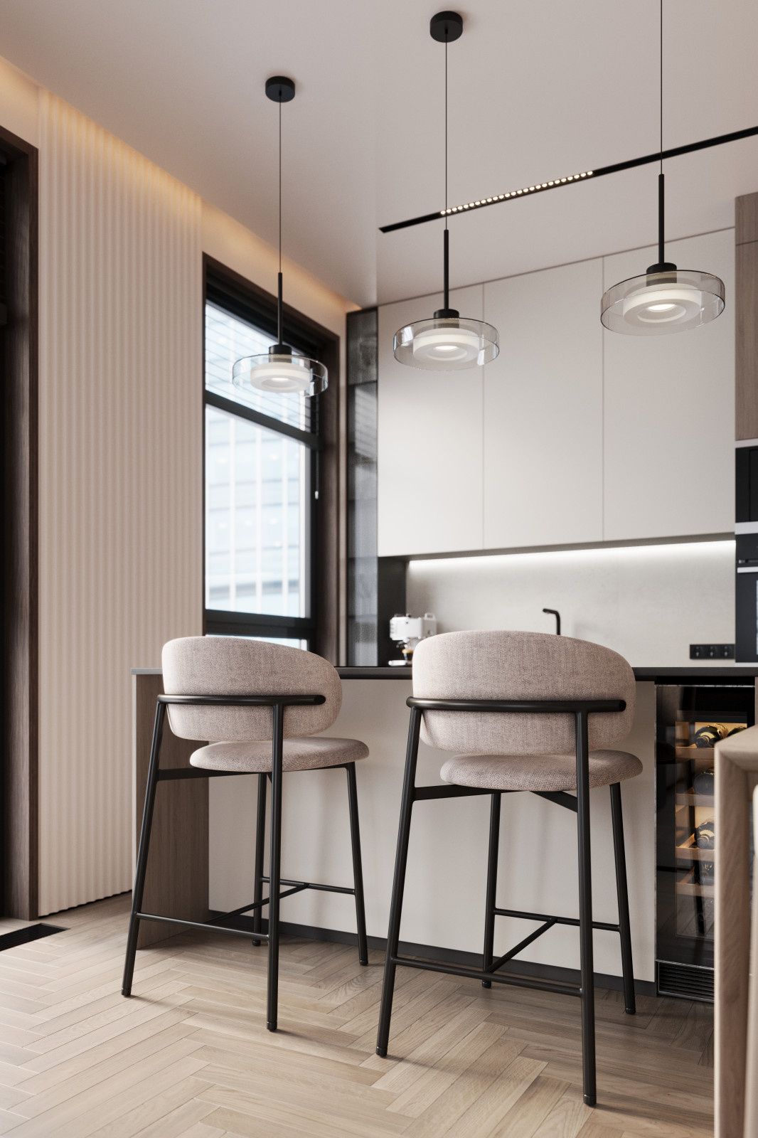 Фоновое изображение профиля Анастасия Кильдюшова