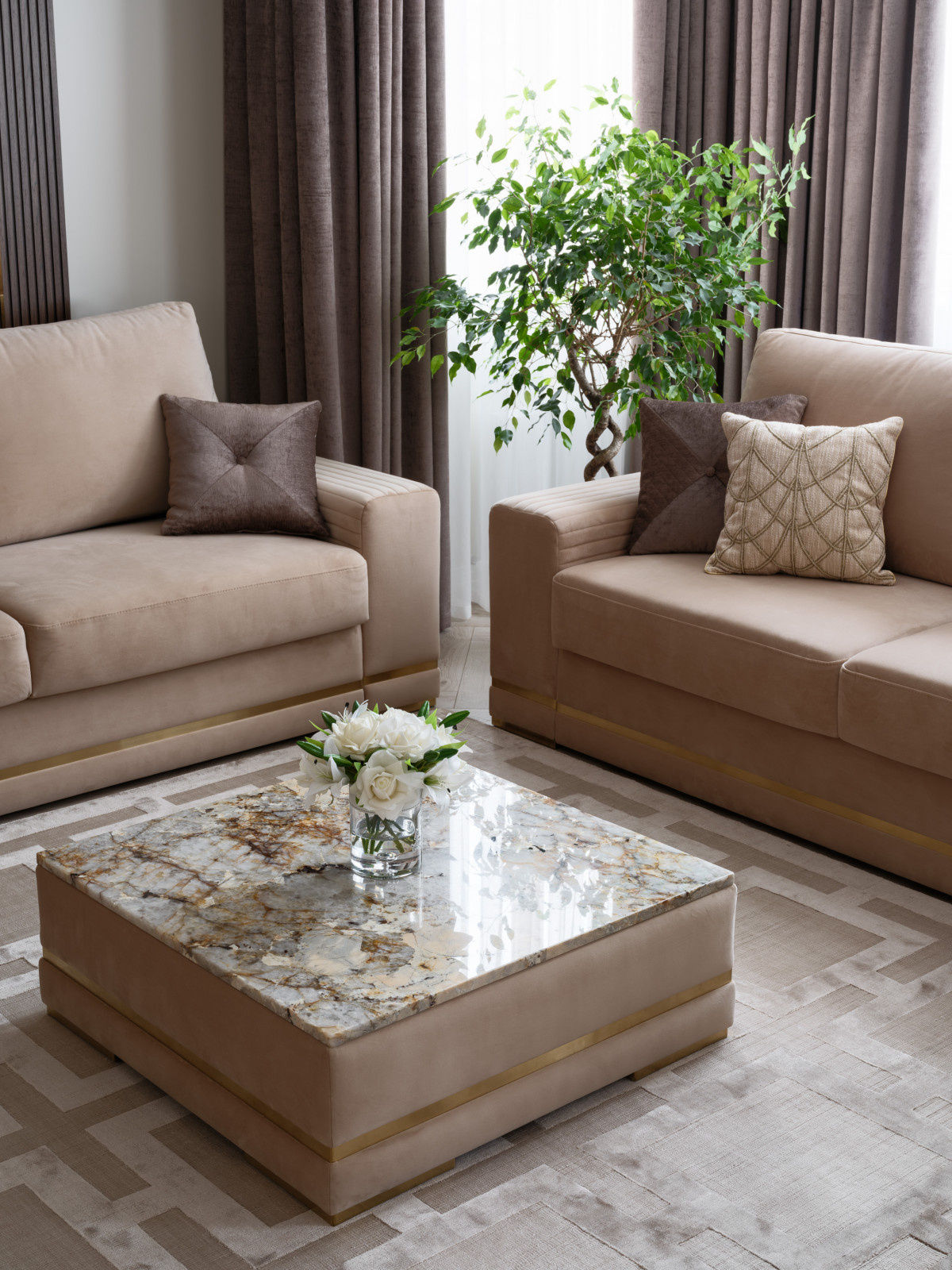 Евгения Ермошина