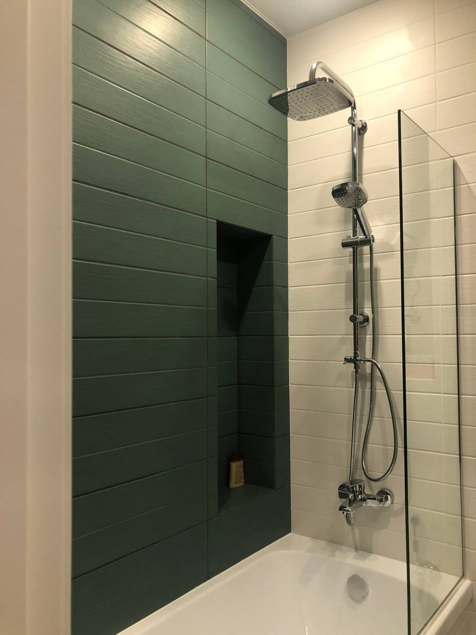 Светлана Глушко