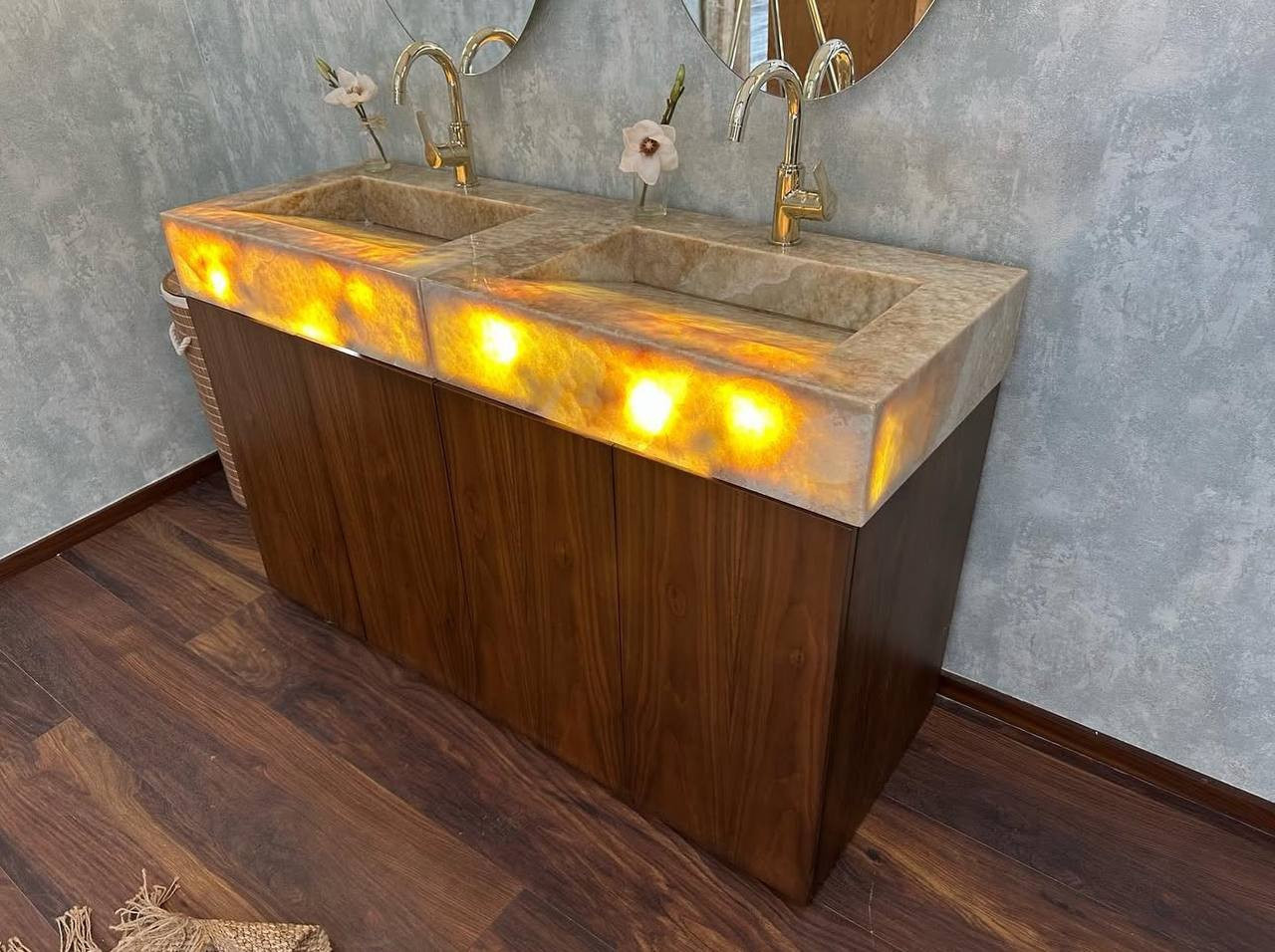 Ксения Четенова