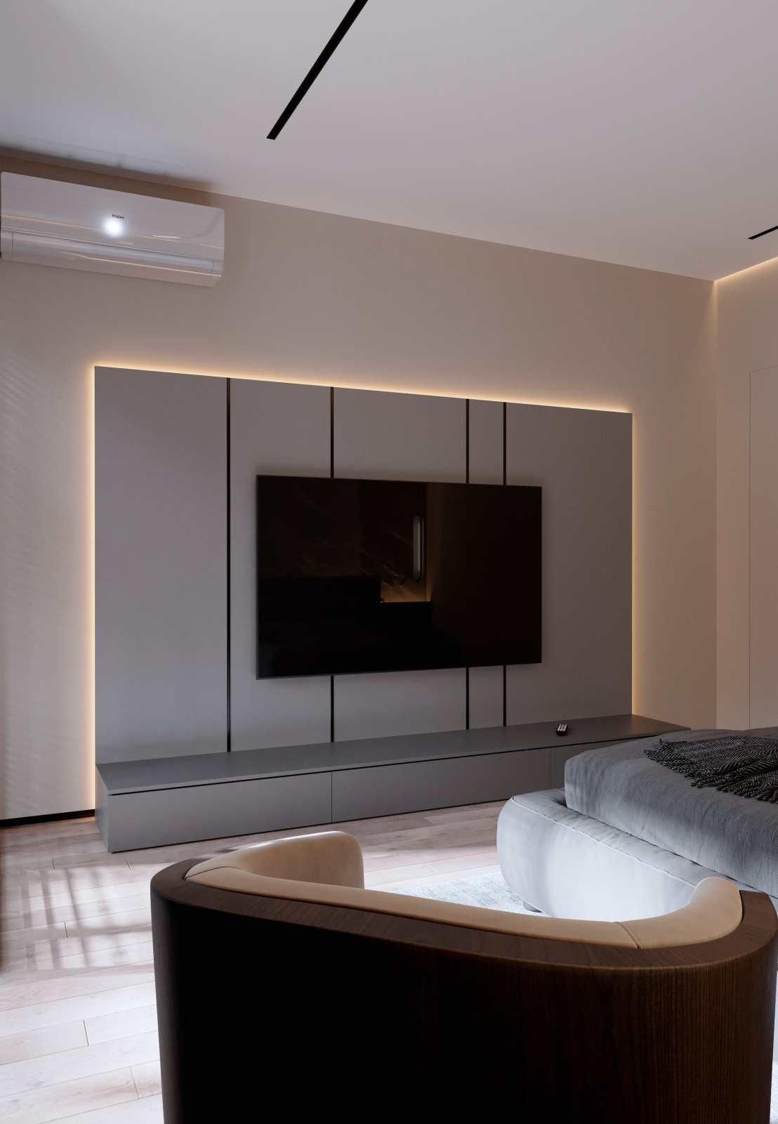 Екатерина Серова