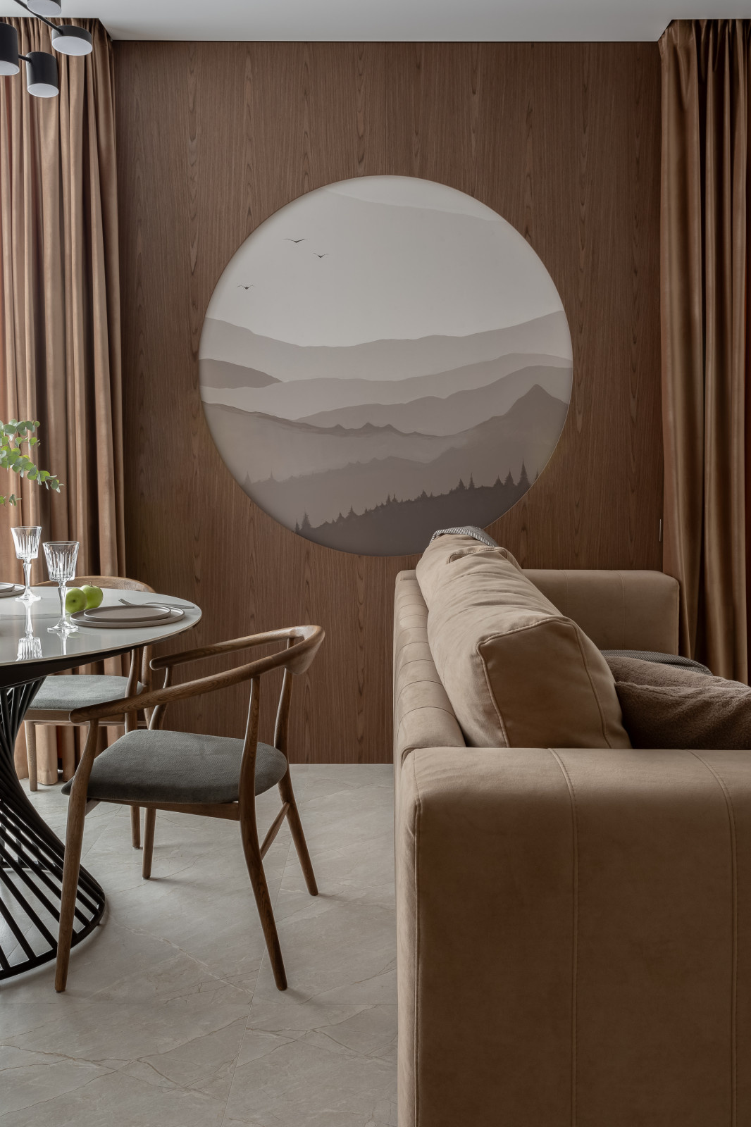 Наталья Светочкова