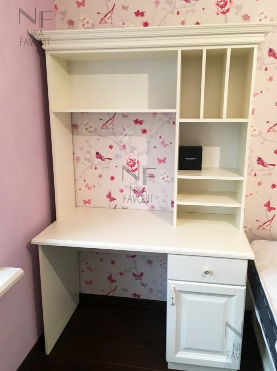 KIDS BEDROOM * WOODEN BEDROOM * WOODEN BED