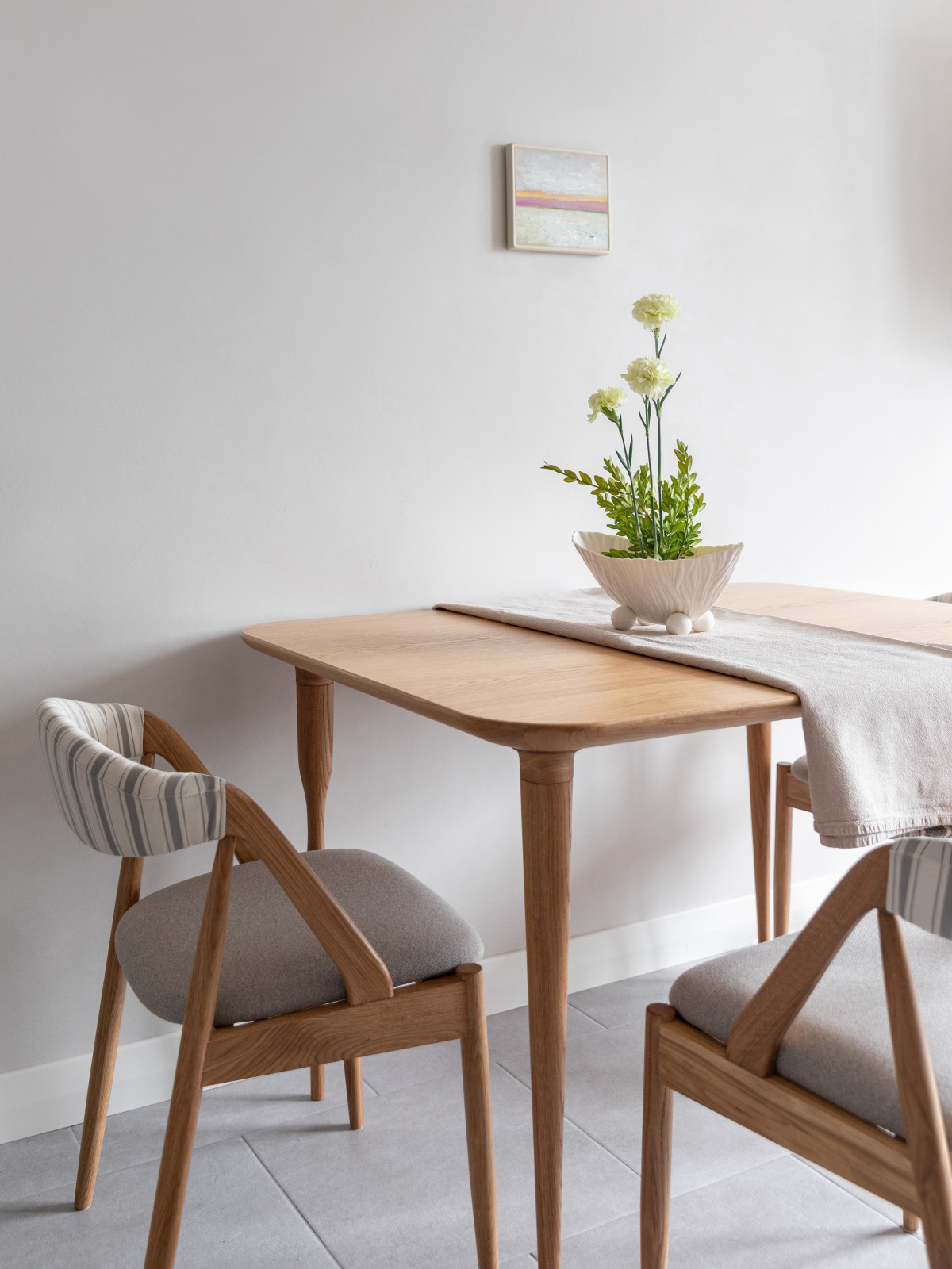 Ирина Калинина