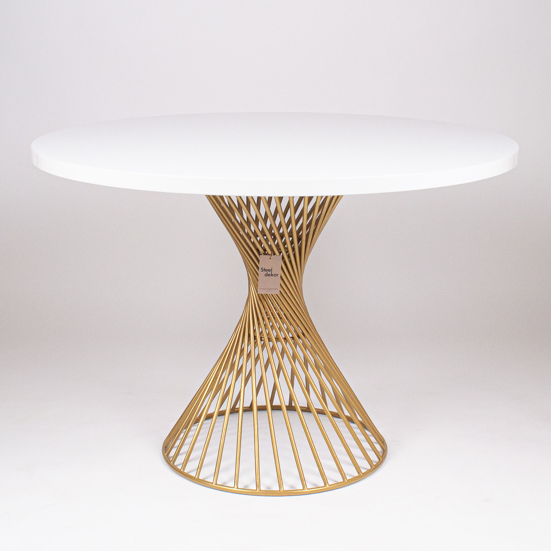 Анастасия Осипова