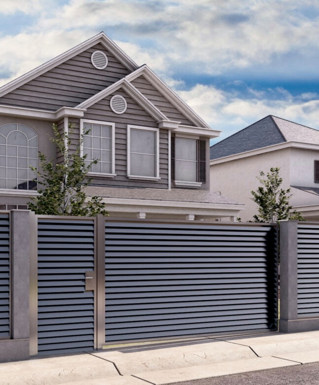 Даниил Рыжиченко