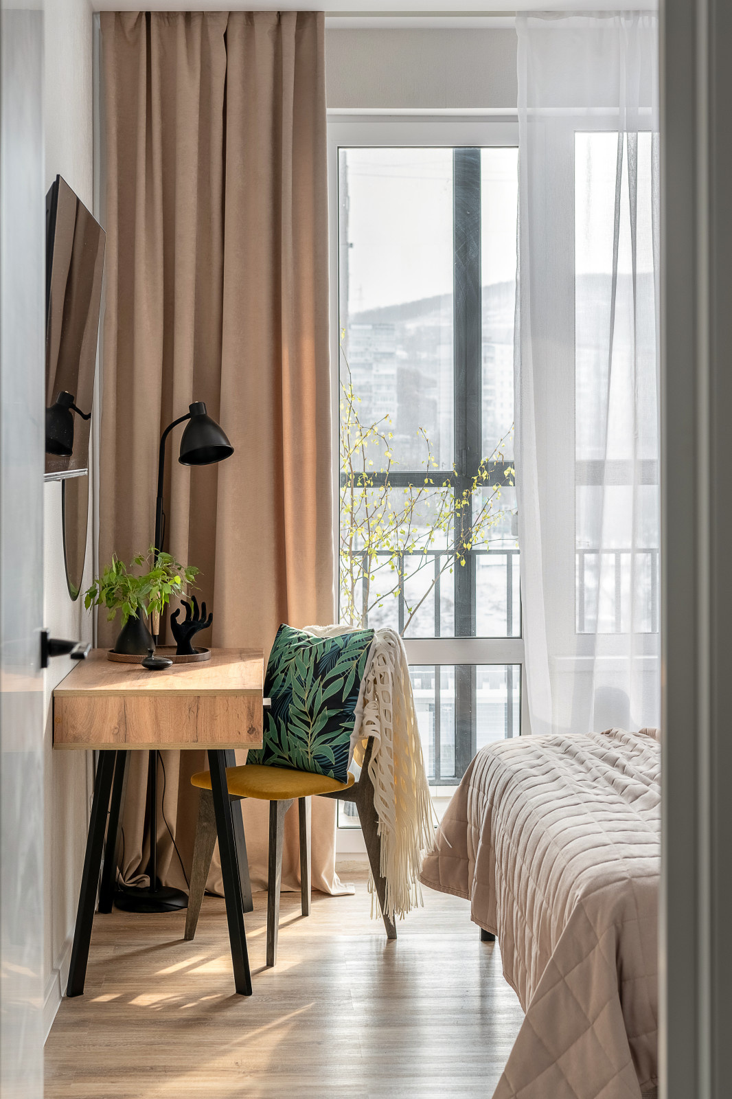 Дарья Прокопчик