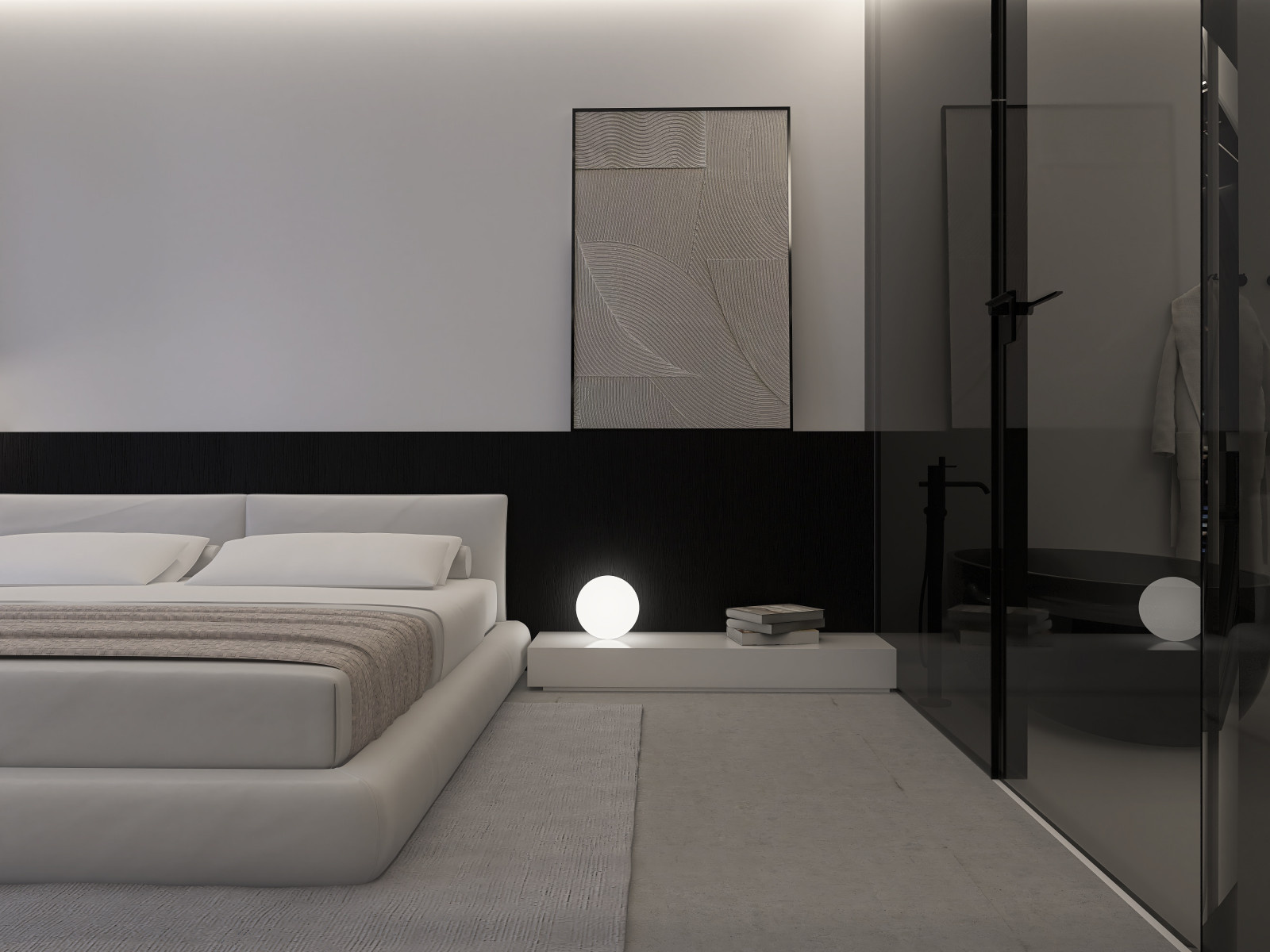 Фоновое изображение профиля Alexander Nesterov