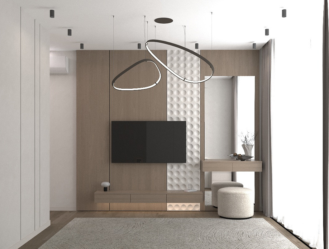"х комнатная квартира ЖК WillTower