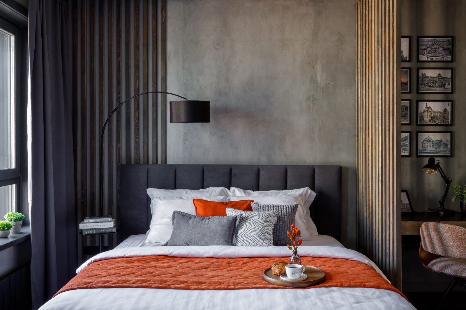 Наталья Карпова