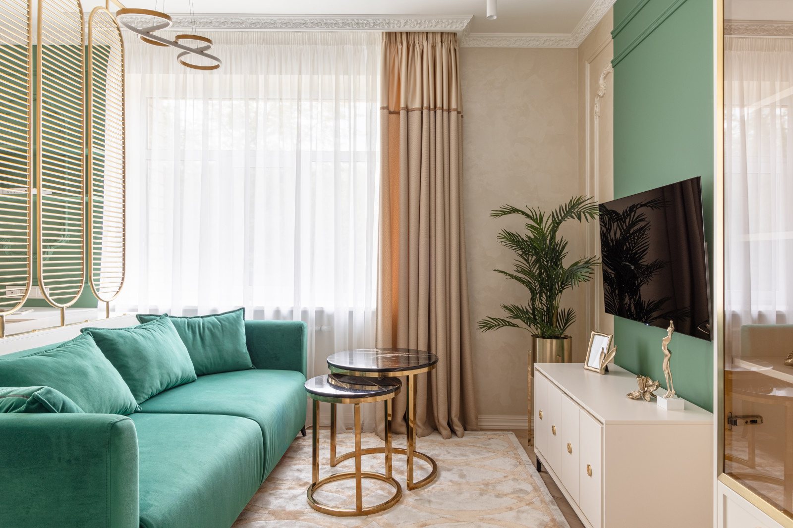 Юлия Сафронова