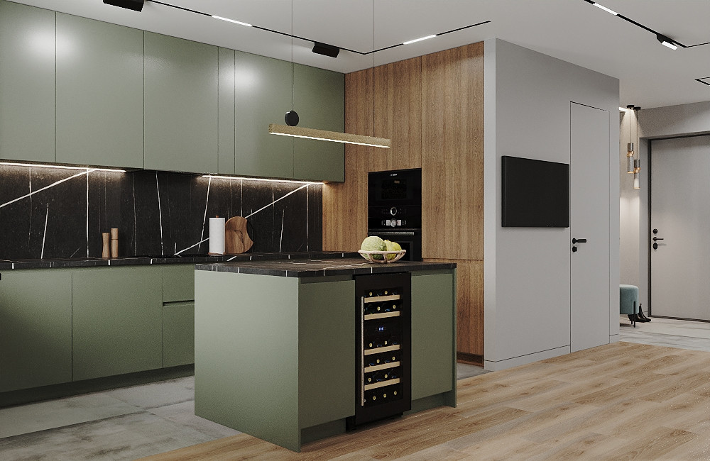 Гусева Анастасия