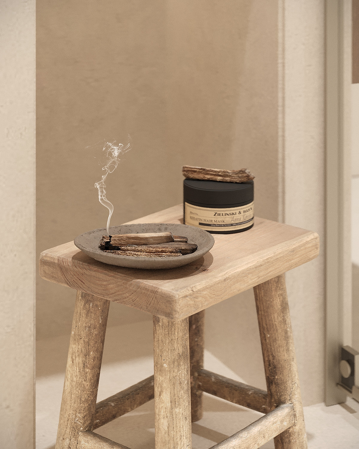 ЖК Зиларт, 80 m²