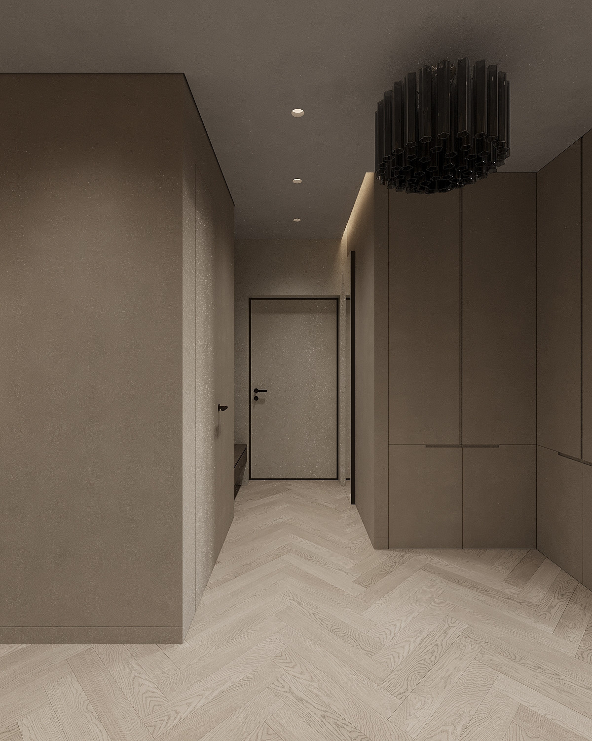 ЖК Зиларт, 80 m²