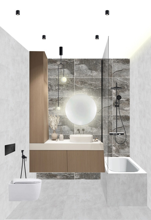 Светлана Королёва