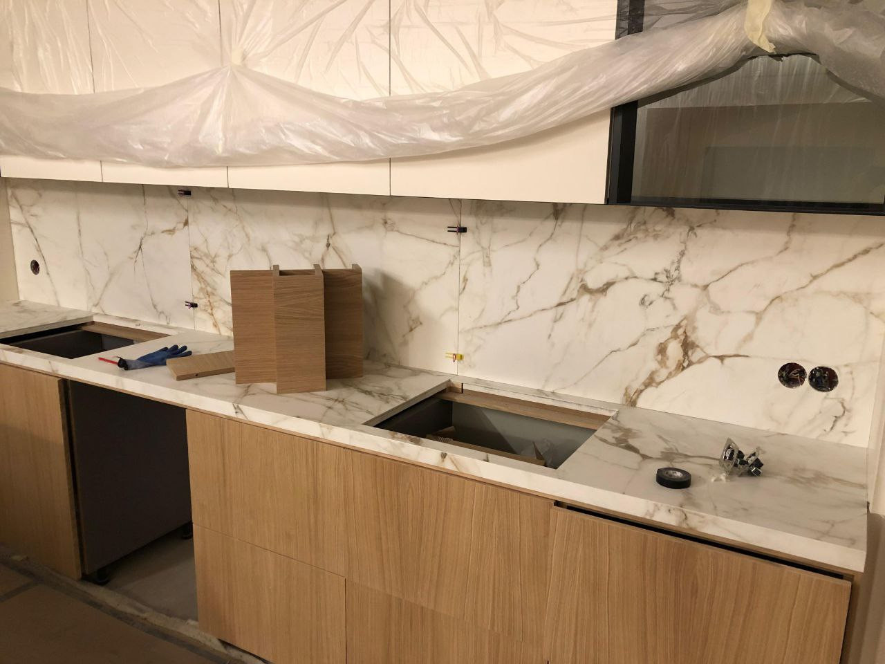 Алиса Shingaleeva