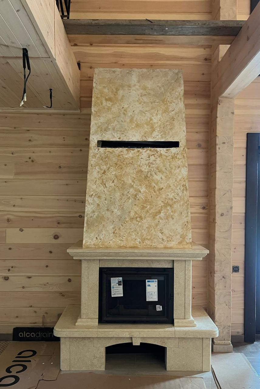 ООО "ДД Студия"