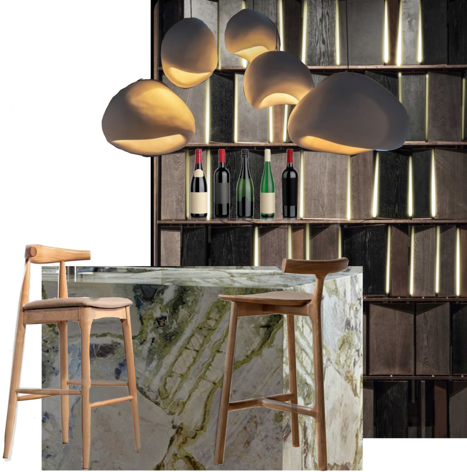 Виктория Пешкова