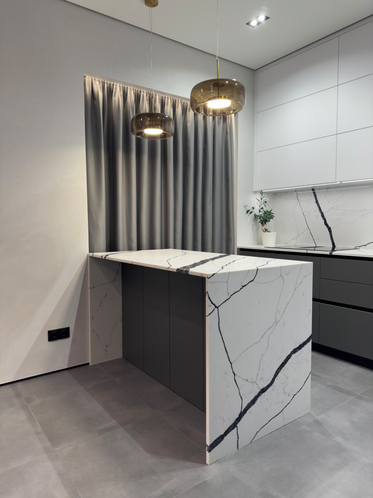 Фоновое изображение профиля Timber Pro